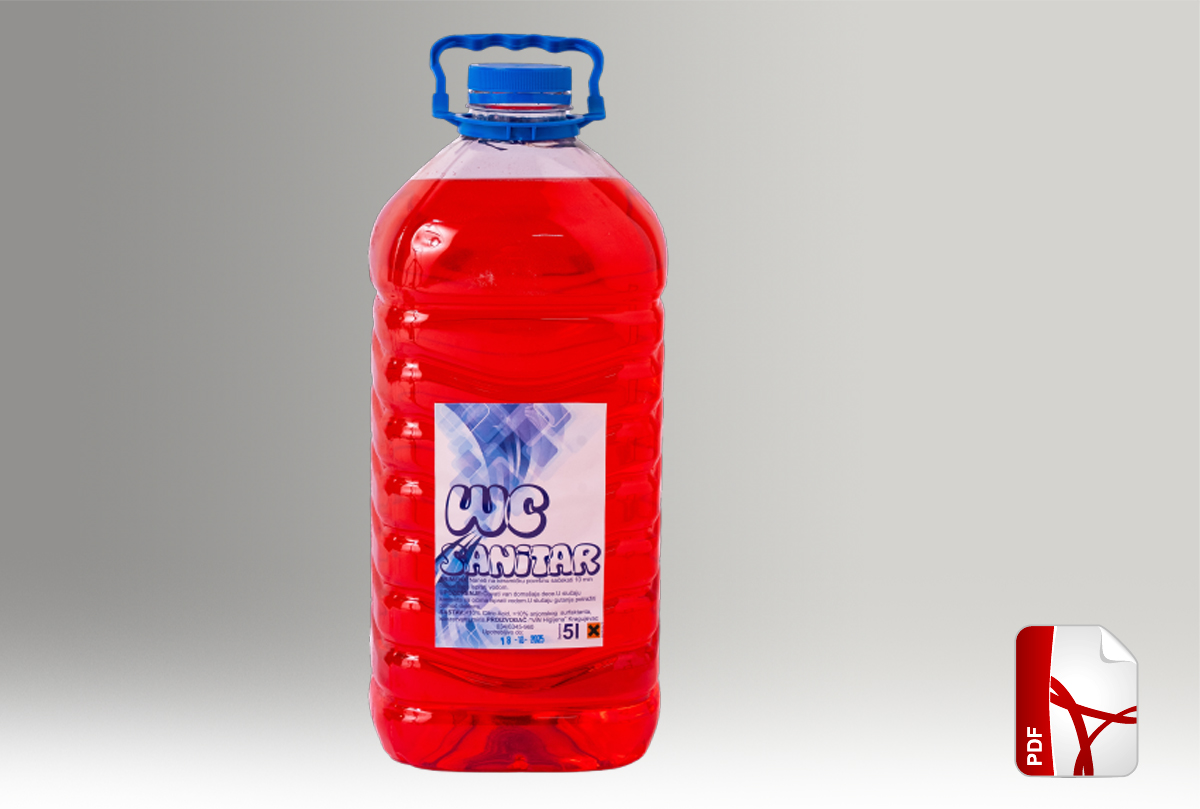 IMG-PRODUCT